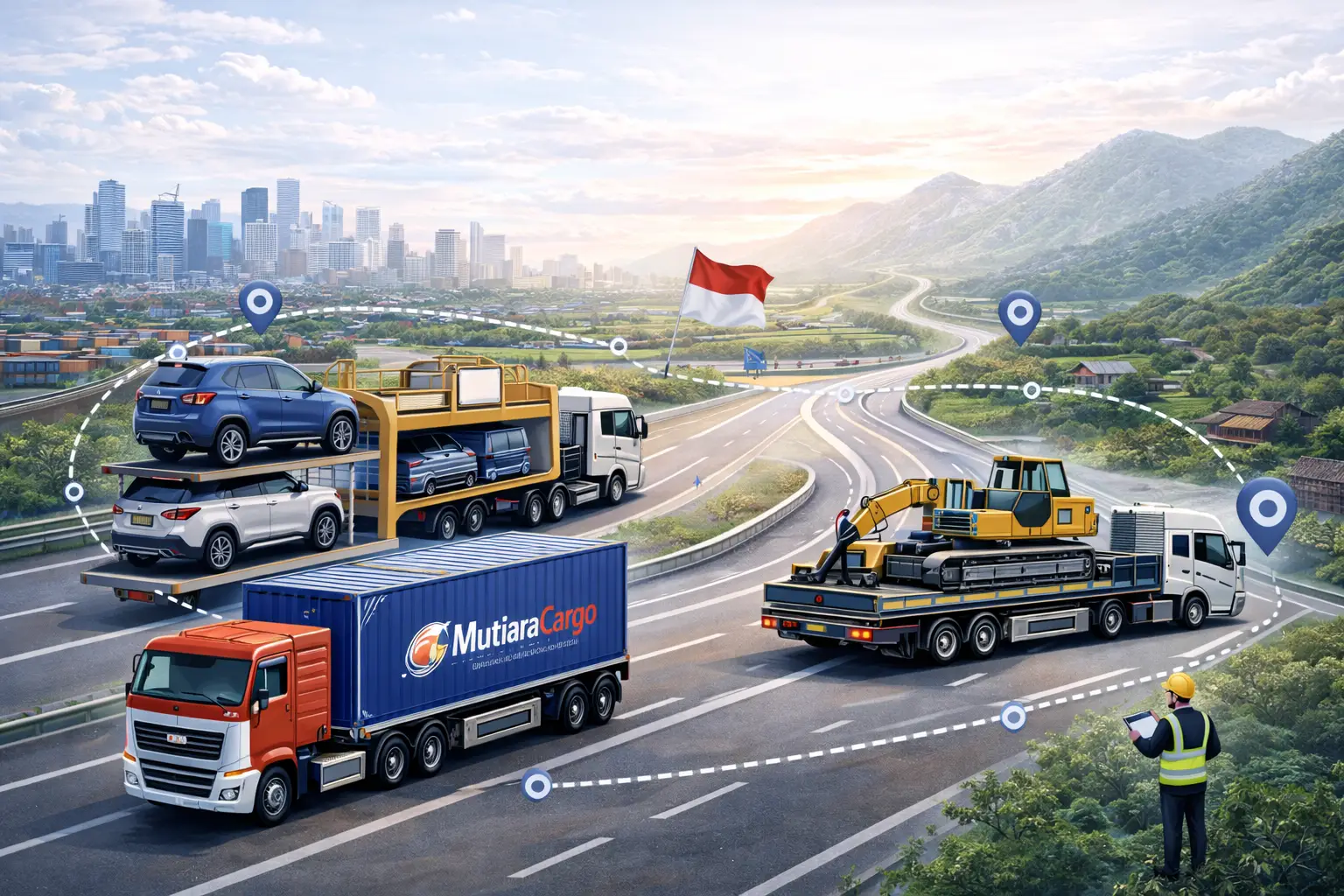 874ad824-45d5-405b-8222-f0ad2f31aba7