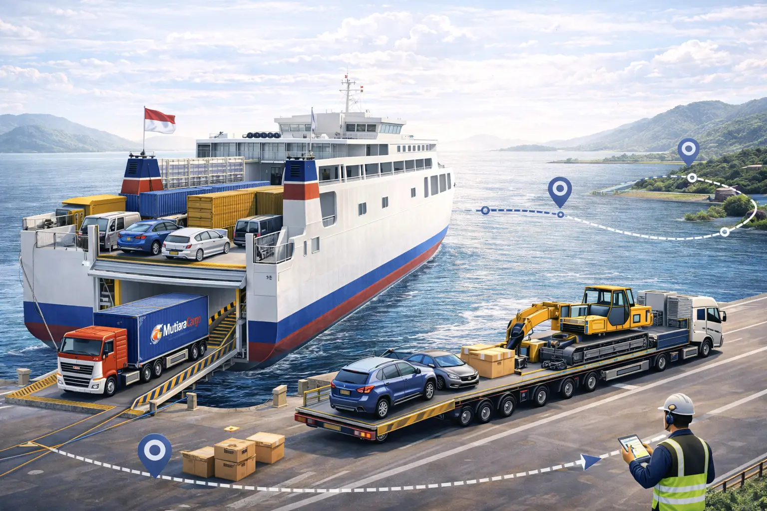 a0bf6b2d-e991-4843-9a80-59a9db13f0fb