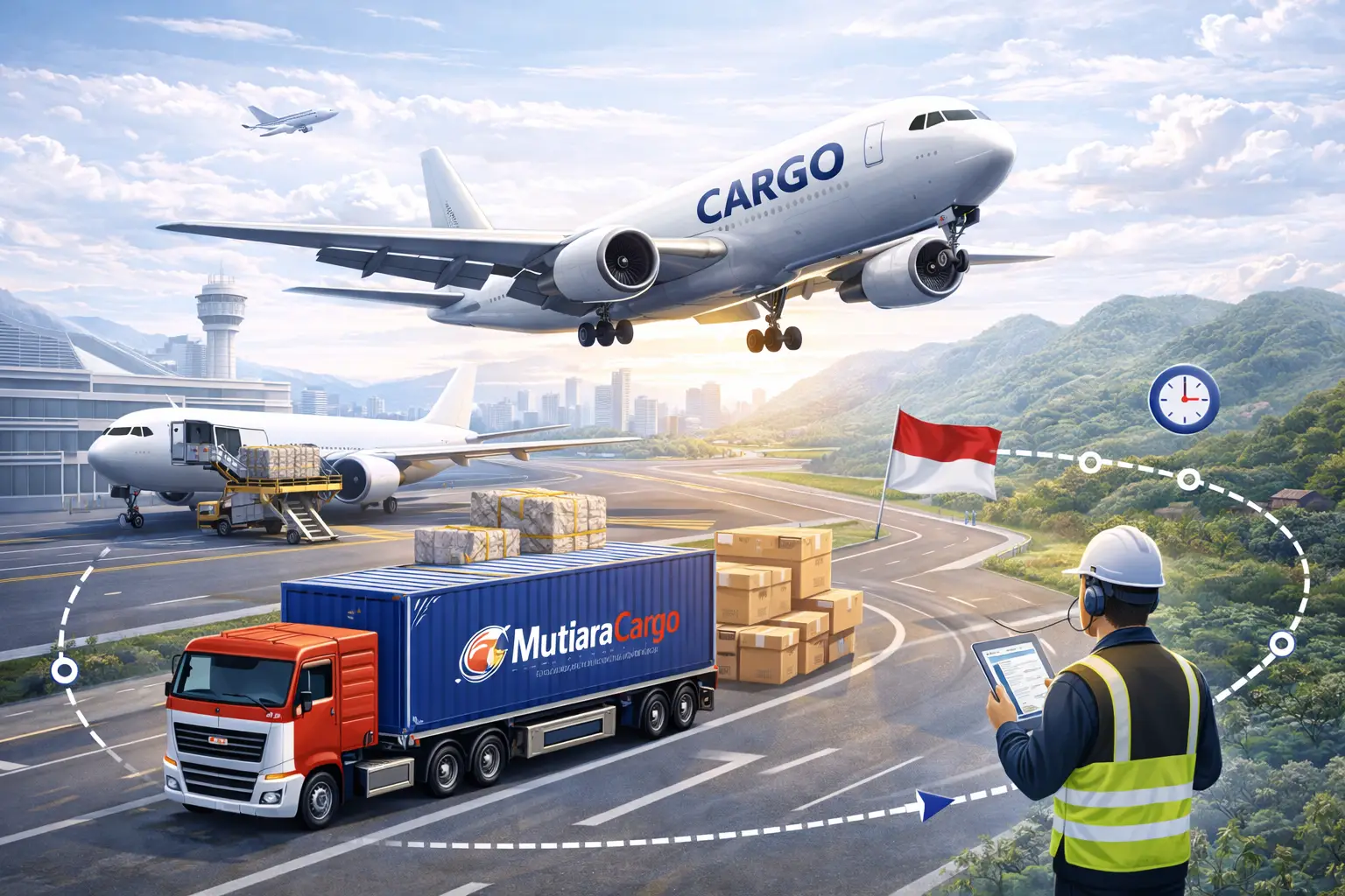 dca03377-918d-4e95-b069-bfb8354418a8