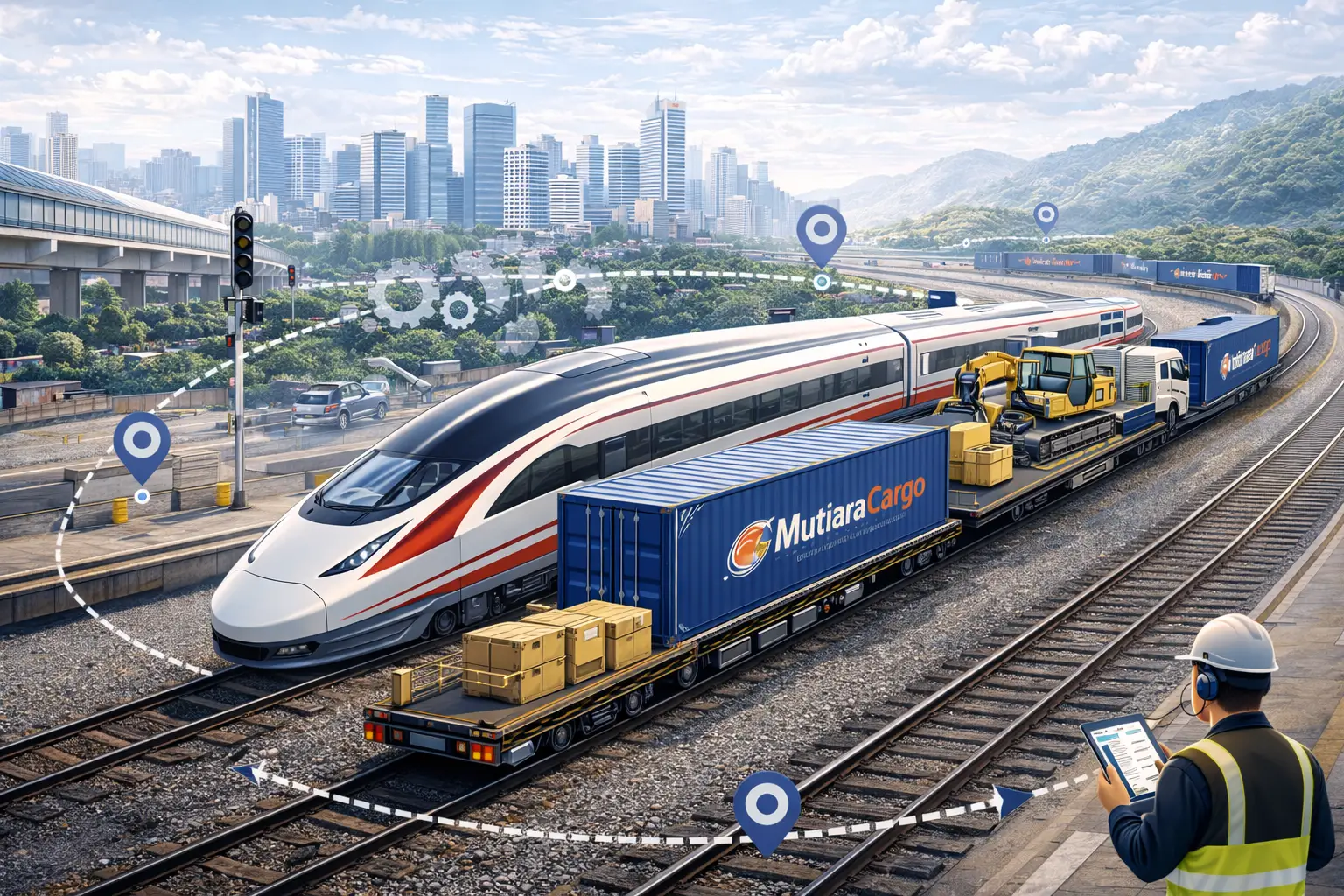 ddc5bd6d-be95-4b7f-b277-4d326048e9d4